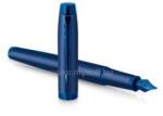 Parker Royal Im Monochrome kék, kék KLIPSZ 2172963 töltőtoll (PARKER_7040339001) (PARKER_7040339001)