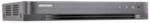 Hikvision iDS-7204HTHI-M1/S(C) DVR AcuSense 4 canale 4K 1U H. 265 (iDS-7204HTHI-M1/S(C))