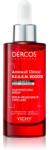 Vichy Dercos Aminexil Clinical R. E. G. E. N. Booster erősítő és regeneráló hajszérum hajhullás ellen 90 ml