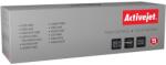 Utángyártott Activejet DRB-2510N dobegység Kompatibilis 1 db (DRB-2510N)