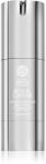 Natura Siberica Royal Caviar regeneráló arcszérum kaviárral 30 ml