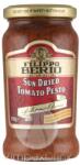 Filippo Berio Pesto SunDried paradics. 190g