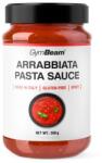 GymBeam Arrabbiata Pasta Sauce 350g