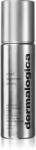 Dermalogica Daily Skin Health Smart response serum multifunkciós arcápolás élénk és hidratált bőr 30 ml
