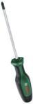 Bosch csavarhúzó pz2 x 125mm 1600a0369j