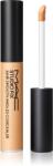 M·A·C Studio Fix 36HR Smooth Angles Concealer anticearcan cu efect de lunga durata culoare NC20 7 ml