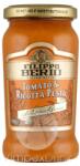 Filippo Berio Pesto paradics. ricottás 190g