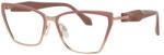 Ana Hickmann AH 1538 05B 56 Ochelari de citit