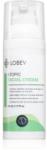 LOBEY Atopic hidratáló arckrém száraz és atópiás bőrre 50 ml