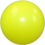  Színes labda - 18 cm, többféle (103350008)