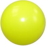  Színes labda - 14 cm, többféle (103350007)