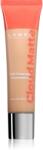 LAMEL Cloud Matte Full-Coverage Foundation Tökéletes fedésű alapozó matt hatásért árnyalat 07W Hazelnut 30 ml