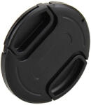 JJC LC-95 Snap-on objektívsapka (95mm) (LC-95)