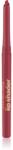 MAX Factor 2000 Calorie Lip Shader szájkontúrceruza árnyalat 050 Berryframe 0.35 ml