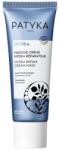 Patyka HYDRA REPAIR CREAM MASK 50 ml