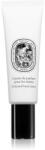 Diptyque Fleur de Peau kézkrém illatosított 45 ml