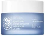Patyka HYDRA SOFT LIP CARE 10 g