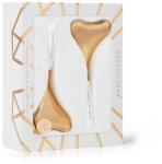 CRYSTALLOVE Set24 Cryother. Sculpt Tools Cryotherapy lift & sculpt tools - masażery do krioterapii