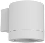 Philips - Aplică de exterior FYLX 1xGU10/5W/230V alb IP44 (P7303)