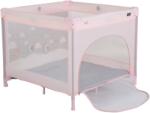 Cangaroo Кошара за игра Cangaroo - Joyzi, розова (112559) - ozone