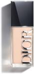 Dior Forever Skin Glow 0 Cool Rosy 30 ml