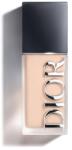 Dior Forever Skin Wear 1 Cool Rosy 30 ml