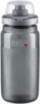 Elite Fly MTB Tex 550 ml, füstszínű (E016041672)