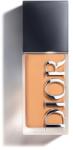 Dior Forever Skin Wear 4 Warm Olive 30 ml