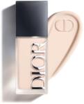 Dior Forever Skin Wear 00 Neutral 30 ml