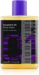 Escentric Molecules Escentric 01 tusfürdő gél 200 ml