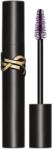 Yves Saint Laurent Lash Clash LASH CLASH 07 - Magnetic Purple 9 ml