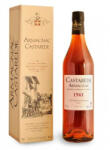  Armagnac Castaréde 1941 (0, 5L / 40%) - whiskynet