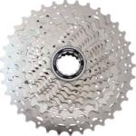 Shimano Deore CS-HG50 fogaskeréksor (ICSHG5010136)