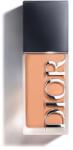 Dior Forever Skin Wear 4 Warm Peach 30 ml