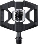 Crankbrothers Doubleshot 1 Black (16179)