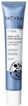 PATYKA HYDRA-SOOTHING CREAM 40 ml