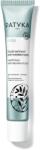 PATYKA Mattifying Anti-Blemish Fluid Mattító, bőrhibák elleni arcfuid, 40 ml