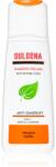 Sulsena Anti-Dandruff Shampoo-Peeling peelinges sampon korpásodás ellen 150 ml