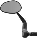 Ergon RM Touring (48020050)