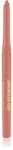 MAX Factor 2000 Calorie Lip Shader szájkontúrceruza árnyalat 020 Mauve Mesh 0.35 ml