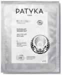 PATYKA 360° Eye Lift Patch csíkok a 360°-os liftinghez, szemkörnyékre
