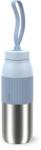 Tefal N2194010 BeYou Twist, 0, 5 l - kék (N2194010)