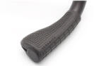 Redshift grips Cruise Control Drop Bar Drop Grip