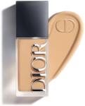 Dior Forever Skin Wear 3 Warm Olive 30 ml