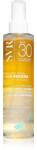 Laboratoires SVR Sun Secure Sun Water könnyű napozó spray SPF 30 200 ml