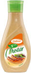 Univer mustár 440 g