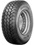 Bridgestone Anvelopa camion 385/65R22.5 BRIDGESTONE M748evo 164/160K (3286342591612)