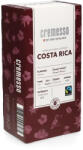 Cremesso Costa Rica kávékapszula - 100% Arabica, 16 × 6 g - Cremesso kapszula