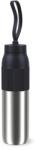 Tefal N2193110 BeYou Twist, 0, 7 l - fekete (N2193110)