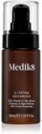 Medik8 Advanced élénkítő szérum 30 ml